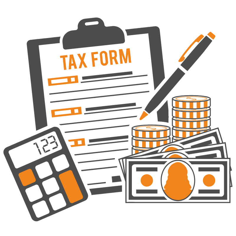 Tax Registration